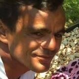 Renatodasilvtd from Lencois Paulista | Man | 50 years old | Libra