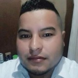 Valdi from Bagaces | Man | 34 years old | Virgo