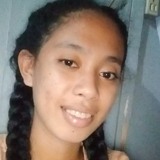 Kayebacal9K from Cagayan de Oro | Man | 23 years old | Taurus