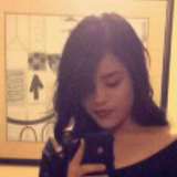 Pmvv from Puerto Real | Woman | 29 years old | Sagittarius