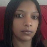 Renata from Altinopolis | Woman | 38 years old | Gemini