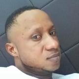 Johnceesay05 from Bugibba | Man | 41 years old | Leo