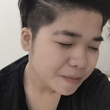 Maing from Helsinki | Woman | 28 years old | Taurus