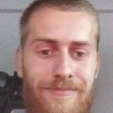 Cedriccastel7V from Dendermonde | Man | 31 years old | Aries