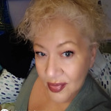 Nancybrown6L1 from Redding | Woman | 68 years old | Sagittarius