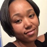 Lee from Aurora | Woman | 35 years old | Gemini
