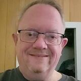 Larryrgarrlf from Houston | Man | 66 years old | Scorpio
