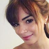 Celes from Buenos Aires | Woman | 28 years old | Pisces