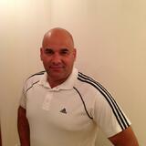 Yury from Odessa | Man | 61 years old | Libra
