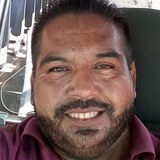 Francisco from Ciudad Obregon | Man | 55 years old | Cancer