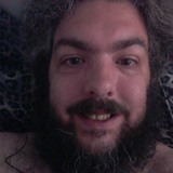 Brian from Lethbridge | Man | 41 years old | Leo
