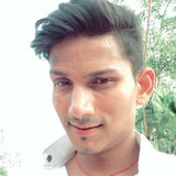 Kuldeepsingh from Bihar Sharif | Man | 33 years old | Libra