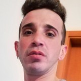 Pinguim from Marco De Canaveses | Man | 39 years old | Virgo