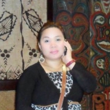 Desperatebride from Dubai | Woman | 46 years old | Scorpio