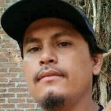 Gregorionerow from Valle de Bravo | Man | 39 years old | Cancer