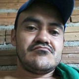 Seliano20Ic from Santana | Man | 40 years old | Libra