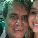Nico from Cariacica | Man | 68 years old | Leo