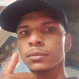 Migueljose3Kx from Goianira | Man | 26 years old | Sagittarius