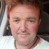 Bellinifrancqa from Casalmoro | Man | 54 years old | Taurus