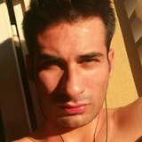 Francobalbi4J from Victoria | Man | 31 years old | Pisces