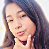 Cami from Antofagasta | Woman | 27 years old | Pisces