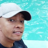 Wesleywls from Planaltina | Man | 34 years old | Aquarius