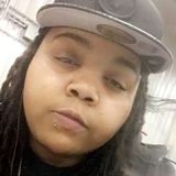 Nappiroots from Nashville | Woman | 38 years old | Taurus