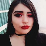 Zaira from Mexico | Woman | 28 years old | Cancer