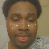 Shepherddandbt from Greeley | Man | 27 years old | Virgo