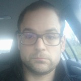 Pablito from Belvedere Ostrense | Man | 41 years old | Pisces