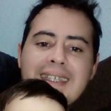 Elgaby from Victoria | Man | 36 years old | Libra