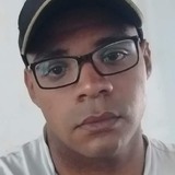 Neco from Urupes | Man | 34 years old | Capricorn