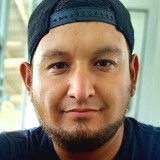 Arturosanchez from Hidalgo del Parral | Man | 34 years old | Libra