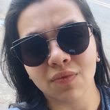 Tayná from Embu | Woman | 28 years old | Scorpio