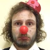 Koenbuyse from Harelbeke | Man | 41 years old | Cancer