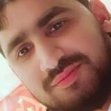 Asadsaif5Ij from Riyadh | Man | 34 years old | Capricorn