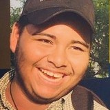 Andres20Sov from Tabasco | Man | 22 years old | Sagittarius