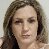 Micheleporatpe from Vacaria | Woman | 41 years old | Aquarius
