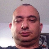 Backdoorslover from Braga | Man | 50 years old | Capricorn