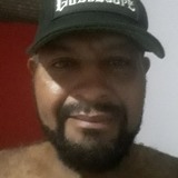 Afonsocaldeie3 from Senador Canedo | Man | 46 years old | Sagittarius