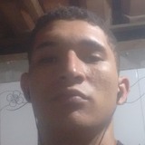 Josedejesuss42 from Chapadinha | Man | 25 years old | Scorpio