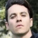 Parisparis4P7T from North Richland Hills | Man | 33 years old | Pisces