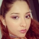 Val from Rosarito | Woman | 31 years old | Gemini