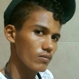 Silvarodrigoql from Bacabal | Man | 25 years old | Cancer