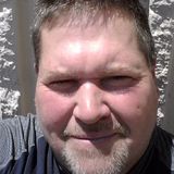 John from Argyle | Man | 62 years old | Aries