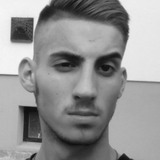 Kerteszmilan6M from Sopron | Man | 23 years old | Gemini