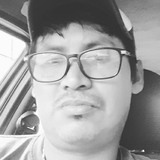 Alejandro83Cvz from Ipiales | Man | 43 years old | Cancer