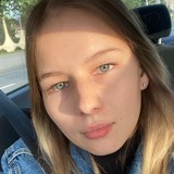 Hhfggci from Minsk | Man | 33 years old | Virgo