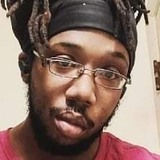 Sirlocs from Albany | Man | 40 years old | Leo