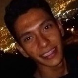 Rey from Bello | Man | 26 years old | Scorpio